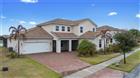 O6390856 - 771 WINDLASS CT, KISSIMMEE, FL 34746