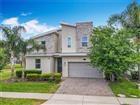 303 OCEAN COURSE AVE, DAVENPORT, FL - MLS# O6390864