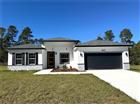 O6390873 - 4875 SW 159TH LANE RD, OCALA, FL 34473