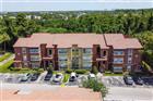 5120 CONROY RD #18, ORLANDO, FL - MLS# O6390926