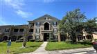 14238 FREDRICKSBURG DR #313, ORLANDO, FL - MLS# O6390939