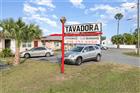 O6390942 - 1401 E ALFRED ST #4, TAVARES, FL 32778