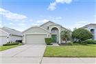 422 TROON CIR, DAVENPORT, FL - MLS# O6390945
