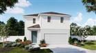 1237 WHITE ASH LOOP, DELAND, FL - MLS# O6390947