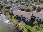 O6390968 - 200 MAITLAND AVE #178, ALTAMONTE SPRINGS, FL 32701