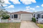 2454 SOUTHERN OAK ST, THE VILLAGES, FL - MLS# O6390994