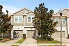 O6391000 - 9161 SHEPTON ST, ORLANDO, FL 32825