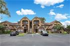 320 BLACK OAK CT #207, ALTAMONTE SPRINGS, FL - MLS# O6391009