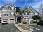 O6391018 - 3349 S KIRKMAN RD #1511, ORLANDO, FL 32811