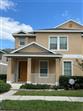 O6391021 - 10255 LAKE DISTRICT LN #45B, ORLANDO, FL 32832