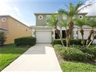 13605 DANIELS LANDING CIR, WINTER GARDEN, FL - MLS# O6391024