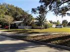 O6391028 - 2695 S EAST AVE, SARASOTA, FL 34239