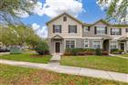 12683 LANGSTAFF DR, WINDERMERE, FL - MLS# O6391050