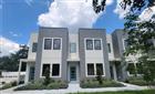 O6391053 - 2108 E 22ND AVE #2, TAMPA, FL 33605