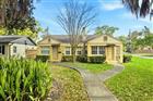 1921 E JEFFERSON ST, ORLANDO, FL - MLS# O6391055
