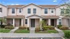 5111 STANIARD DR, KISSIMMEE, FL - MLS# O6391064