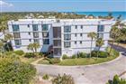 5810 HIGHWAY A1A #2B, VERO BEACH, FL - MLS# O6391079