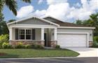 O6391092 - 5520 MEADOW WALK DR, DAVENPORT, FL 33837