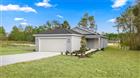 O6391100 - 8368 SW 128TH LOOP, OCALA, FL 34473