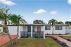 17311 NW 49TH AVE, MIAMI GARDENS, FL - MLS# O6391105