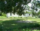 O6391184 - 5101 N KALIGA DR, ST CLOUD, FL 34771