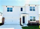 O6391191 - 5127 NICKERBEAN ST, APOPKA, FL 32712