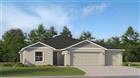 8312 SW 42ND CIR, OCALA, FL - MLS# O6391192