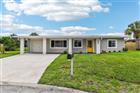 581 HILLSIDE CT, MELBOURNE, FL - MLS# O6391196