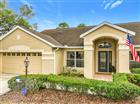 1391 HAMPSTEAD TER, OVIEDO, FL - MLS# O6391206