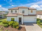 O6391233 - 167 CLAFFEY CT, HAINES CITY, FL 33844