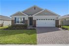 33464 COPPER HILL WAY, SORRENTO, FL - MLS# O6391234
