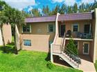 O6391262 - 140 LAKE MERYL DR #233, WEST PALM BEACH, FL 33411