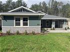 4881 MAJESTIC HILLS LOOP, BROOKSVILLE, FL - MLS# O6391324