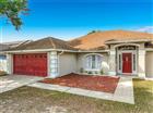 O6391340 - 20401 MARLIN ST, ORLANDO, FL 32833