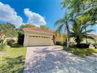 O6391352 - 935 LASCALA DR, WINDERMERE, FL 34786