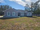 854 FISHER RD, OCKLAWAHA, FL - MLS# O6391394