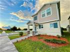 O6391443 - 1543 CROSS PRAIRIE PKWY, KISSIMMEE, FL 34744