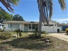 1204 STOVER CT, HOLIDAY, FL - MLS# O6391503