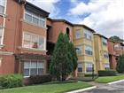 O6391505 - 5120 CONROY RD #13, ORLANDO, FL 32811