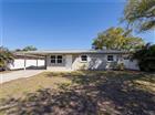 O6391518 - 737 GULF COAST BLVD, VENICE, FL 34285