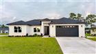 O6391600 - 4200 LEAF RD, SEBRING, FL 33875