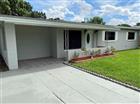 O6391627 - 821 THALIA DR, ORLANDO, FL 32807
