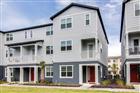 O6391660 - 3439 NORMAN LEWIS ALY, ORLANDO, FL 32828