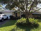 325 FLORIDA AVENUE, ST CLOUD, FL - MLS# O6391684