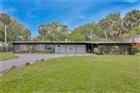 116 N VIRGINIA AVE, SANFORD, FL - MLS# O6391692