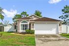 O6391740 - 739 VIRGINIA WOODS LN, ORLANDO, FL 32824