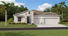 3116 NAMASTE DR, CLERMONT, FL - MLS# O6391742