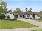 O6391757 - 121 BEARSS CIR, LONGWOOD, FL 32750