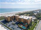 8472 RIDGEWOOD AVE #201, CAPE CANAVERAL, FL - MLS# O6391781