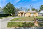 340 INGLENOOK CIR, WINTER SPRINGS, FL - MLS# O6391808